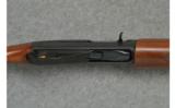 Remington ~ 11-87 Sportsman Field ~ 12 Ga. ~ 3