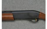 Remington ~ 11-87 Sportsman Field ~ 12 Ga. ~ 3