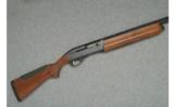 Remington ~ 11-87 Sportsman Field ~ 12 Ga. ~ 3