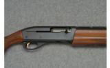 Remington ~ 11-87 Sportsman Field ~ 12 Ga. ~ 3