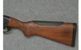 Remington ~ 11-87 Sportsman Field ~ 12 Ga. ~ 3