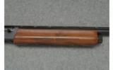 Remington ~ 11-87 Sportsman Field ~ 12 Ga. ~ 3