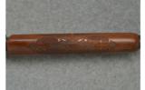 Remington ~ 11-87 Sportsman Field ~ 12 Ga. ~ 3
