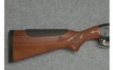 Remington ~ 11-87 Sportsman Field ~ 12 Ga. ~ 3