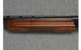 Remington ~ 11-87 Premier ~ 12 Ga. ~ 3