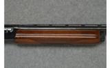 Remington ~ 11-87 Premier ~ 12 Ga. ~ 3