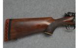 R.F. Sedgely Sporter 1903 Springfield - .30-06 - 2 of 9