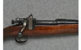 R.F. Sedgely Sporter 1903 Springfield - .30-06 - 3 of 9