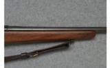 Custom 1903 Spingfield Sporter ~ .30-06 Sprg. - 4 of 9