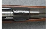 Custom 1903 Spingfield Sporter ~ .30-06 Sprg. - 7 of 9