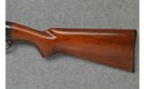 Remington 870 Wingmaster - 20 Ga. Full - 7 of 9