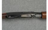 Remington 870 Wingmaster - 20 Ga. Full - 6 of 9