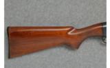 Remington 870 Wingmaster - 20 Ga. Full - 2 of 9