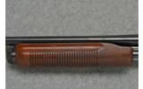 Remington 870 Wingmaster - 20 Ga. Full - 9 of 9