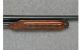 Remington 870 Wingmaster - 20 Ga. Full - 4 of 9