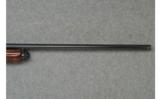 Remington 870 Wingmaster - 20 Ga. Full - 5 of 9