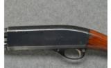 Remington 870 Wingmaster - 20 Ga. Full - 8 of 9