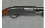 Remington 870 Wingmaster - 20 Ga. Full - 3 of 9