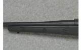 Ruger M77 Hawkeye - .338 Ruger Compact Magnum - 8 of 9