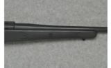 Ruger M77 Hawkeye - .338 Ruger Compact Magnum - 3 of 9