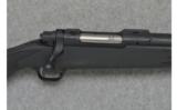 Ruger M77 Hawkeye - .338 Ruger Compact Magnum - 2 of 9