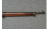 Mexican Model 1910 Mauser Mfg. 1934 - 7x57mm - 5 of 9