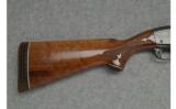 Remington 870 Wingmaster 12 Ga. Mod Choke - 2 of 9