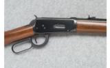 Winchester ~ 94 ~ .30-30 Win. - 3 of 7
