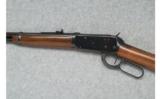 Winchester ~ 94 ~ .30-30 Win. - 7 of 7
