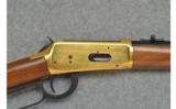 Winchester ~ Centennial '66 (Carbine) ~ .30-30 Win - 3 of 9