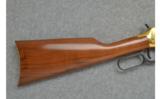 Winchester ~ Centennial '66 (Carbine) ~ .30-30 Win - 2 of 9