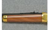Winchester ~ Centennial '66 (Carbine) ~ .30-30 Win - 9 of 9