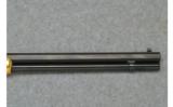 Winchester ~ Centennial '66 (Carbine) ~ .30-30 Win - 5 of 9