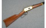Winchester ~ Centennial '66 (Carbine) ~ .30-30 Win - 1 of 9