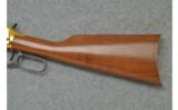 Winchester ~ Centennial '66 (Carbine) ~ .30-30 Win - 7 of 9