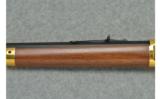 Winchester ~ Centennial '66 (Rifle) ~ .30-30 Win. - 9 of 9