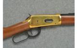 Winchester ~ Centennial '66 (Rifle) ~ .30-30 Win. - 3 of 9