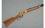 Winchester ~ Centennial '66 (Rifle) ~ .30-30 Win. - 1 of 9