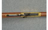 Winchester ~ Centennial '66 (Rifle) ~ .30-30 Win. - 6 of 9
