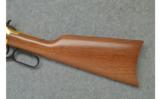 Winchester ~ Centennial '66 (Rifle) ~ .30-30 Win. - 7 of 9
