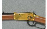 Winchester ~ Centennial '66 (Rifle) ~ .30-30 Win. - 8 of 9