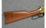 Winchester ~ Centennial '66 (Rifle) ~ .30-30 Win. - 2 of 9