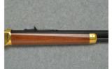 Winchester ~ Centennial '66 (Rifle) ~ .30-30 Win. - 4 of 9