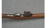 Dutch 1871-88 Beaumont Vitali Rifle - 11x52mmR - 6 of 9