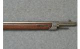 Dutch 1871-88 Beaumont Vitali Rifle - 11x52mmR - 5 of 9