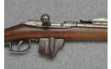 Dutch 1871-88 Beaumont Vitali Rifle - 11x52mmR - 3 of 9
