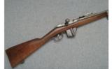 Dutch 1871-88 Beaumont Vitali Rifle - 11x52mmR - 1 of 9
