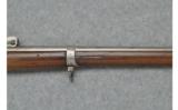 Dutch 1871-88 Beaumont Vitali Rifle - 11x52mmR - 4 of 9