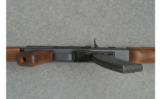 Armi Jager AP80 AK-47 - .22 LR - 6 of 9