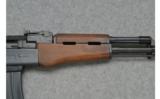 Armi Jager AP80 AK-47 - .22 LR - 4 of 9